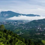 Nainital Mussoorie tour: Tips for a Hill Station Escape