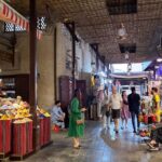 Top 6 Tips for Experiencing Dubai’s Local Markets