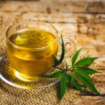 Things You Should Know Before Drinking CBD Tea Canada 