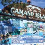 Make the Most of Your Trip to Camano Island in Washington