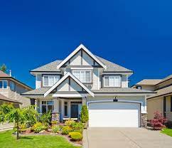 How to Buy the Best Houses for Sale in Windsor Ontario?