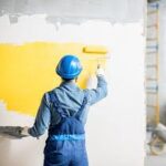 Hacks That Make Wall Painting and Repair Services Worth It