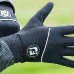 Stay Warm and Keep Playing with Winter Golf Gloves